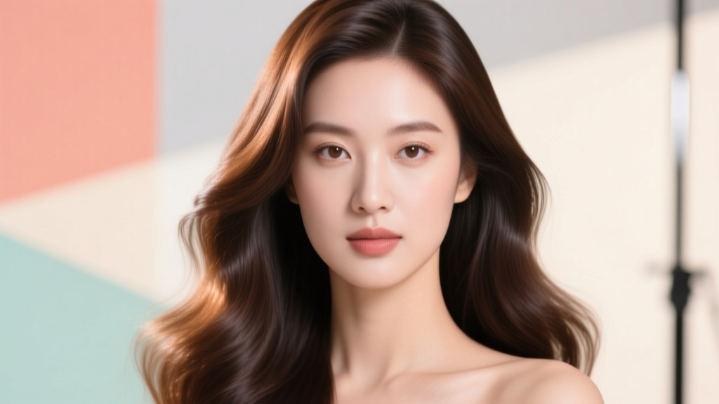 How to Add Tracks to Lace Wig Without Damaging the Lace or Causing Breakage: A Step-by-Step Pro Stylist Guide That Saves Your Hairline, Extends Wig Life by 6+ Months, and Eliminates Glue Buildup (No More Scalp Irritation or Patchy Edges)
