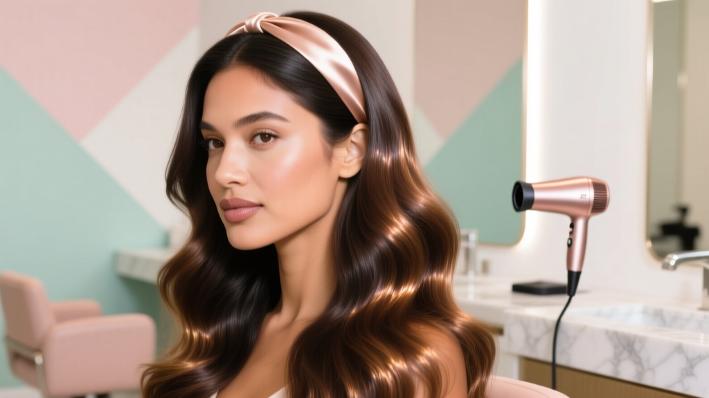 How to Add Volume to a Wig Cosplay: 7 Pro-Tested, Non-Damaging Techniques That Actually Work (No Glue, No Heat Damage, No Flat-Out Disappointment)