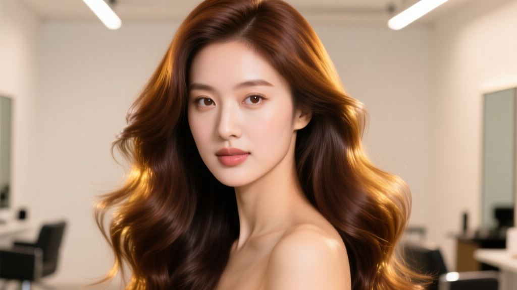 How to Add Volume to Pigtail Clip Wig: 5 Proven, Non-Damaging Techniques (That Work in Under 10 Minutes — No Heat, No Glue, No Regrets)