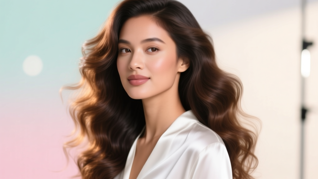 How to Add Volume to Straight Wig: 7 Proven, Non-Damaging Techniques That Work in Under 10 Minutes (No Heat, No Glue, No Guesswork)