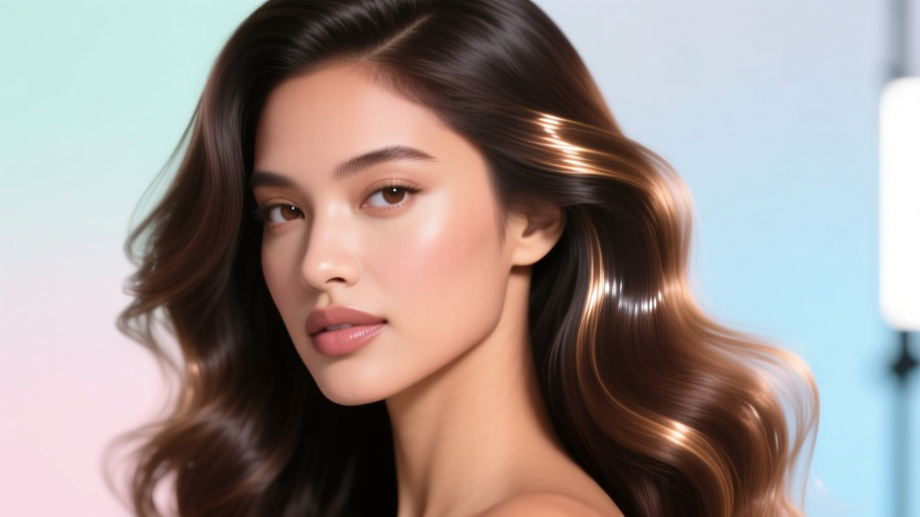 How to Add Weave to a Wig: The 5-Step Pro Method That Prevents Shedding, Slippage & Cap Damage (No Glue, No Heat, No Regrets)