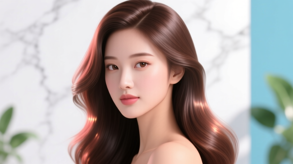 How to Adjust Wig Size Like a Pro: 7 Foolproof Methods (No Glue, No Guesswork, No Discomfort—Just Perfect Fit in Under 10 Minutes)
