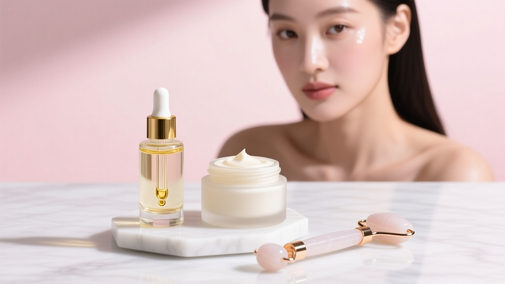 How to Advertise Sunscreen That Actually Converts: 7 Data-Backed Strategies Brands Overlook (Including the #1 Mistake That Kills Trust Before the First Impression)