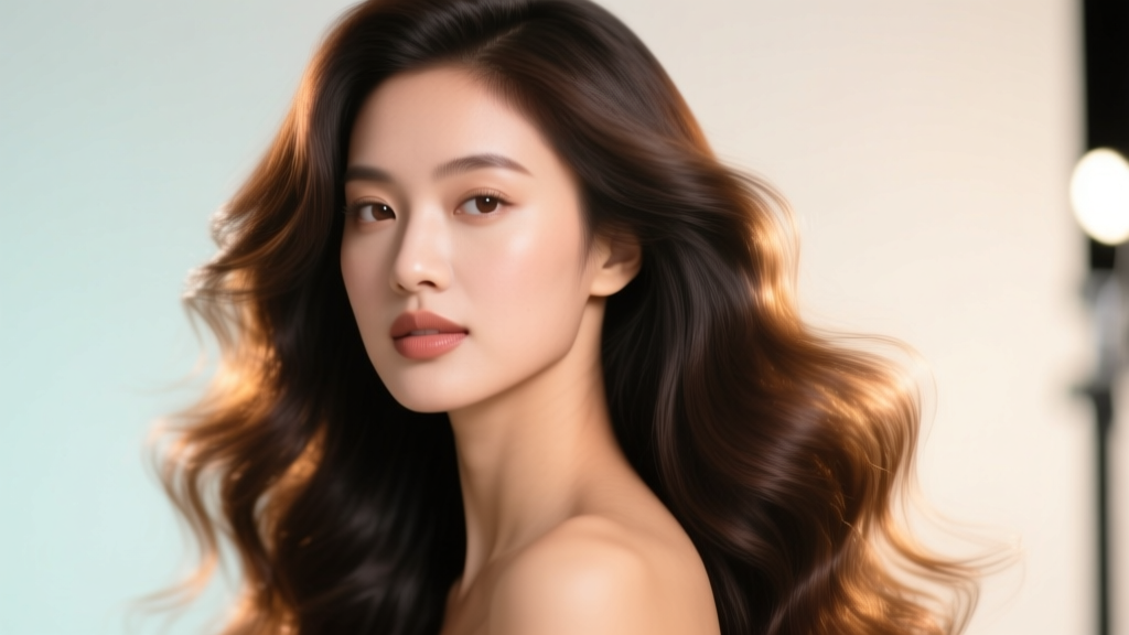 How to Apply a Full Lace Front Wig Without Glue Bleeding, Hairline Distortion, or Edge Damage: A Step-by-Step Dermatologist-Approved Method That Takes Under 45 Minutes (No Tape, No Trial-and-Error)