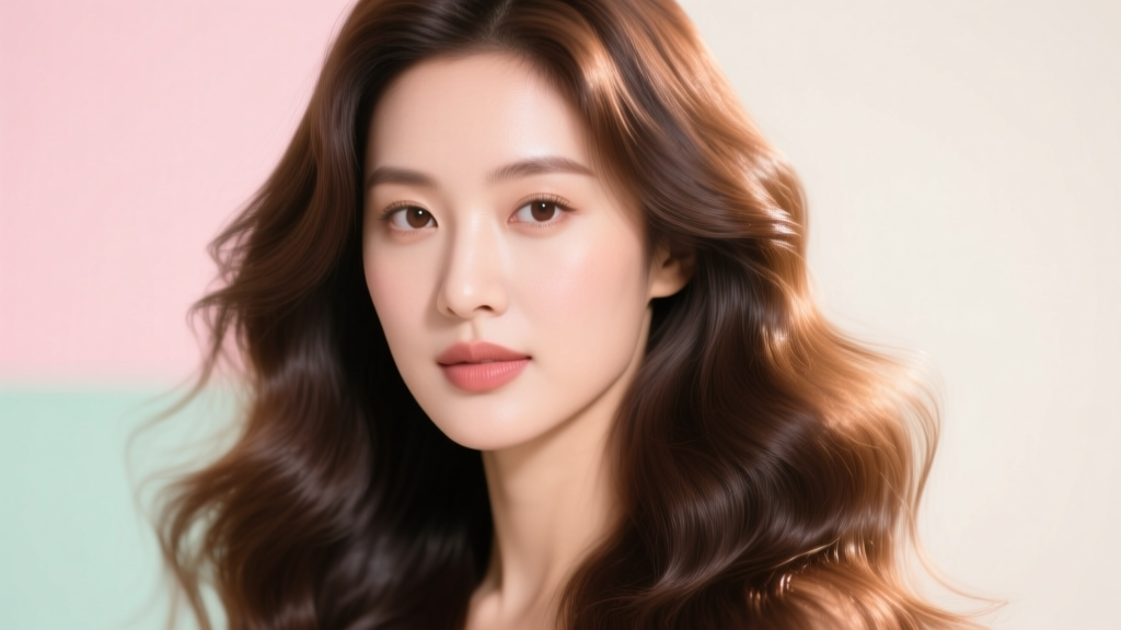 How to Apply a Full Lace Wig Step by Step: The Only 7-Step Guide That Prevents Edge Damage, Glue Creases, and Uneven Hairlines (No Salon Needed)