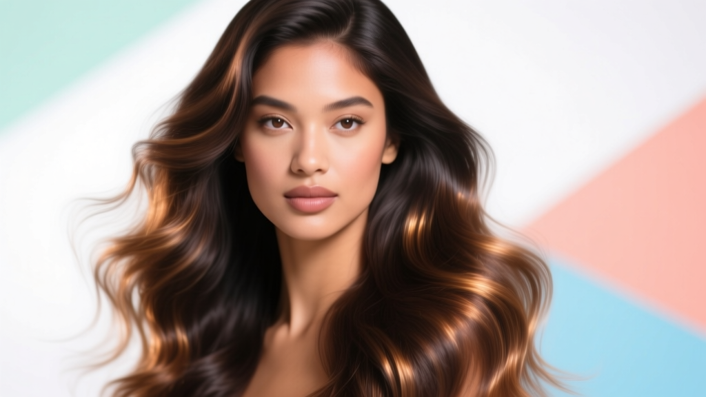 How to Apply a Lace Frontal Wig Without Glue, Without Damage, and Without Looking Obvious: A Step-by-Step Guide That Actually Works for Curly, Coily, and Fine Hair Types (Even If You’ve Failed Before)