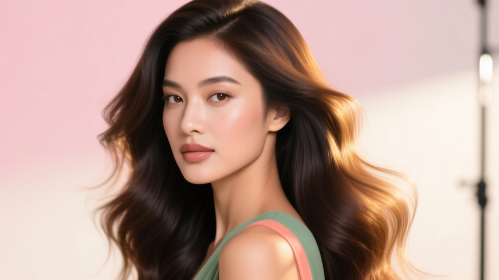 How to Apply a Wig Without Glue: 7 Foolproof, Scalp-Safe Methods That Actually Stay Put (No Residue, No Damage, No Stress)