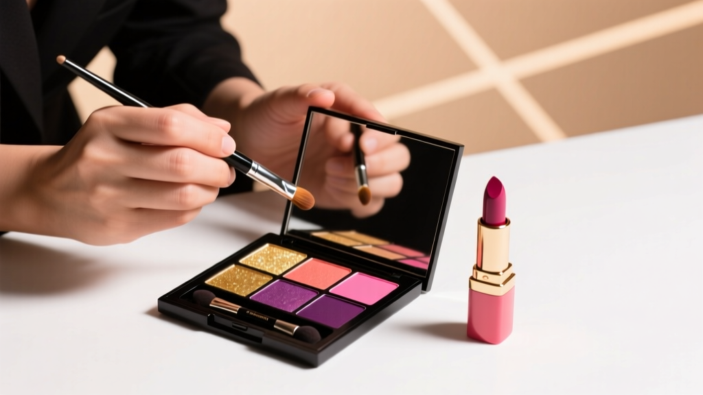 How to Apply Fake Nails with Glue the Right Way: 7 Mistakes That Ruin Your Manicure (and Exactly How to Fix Them Before You Even Open the Box)