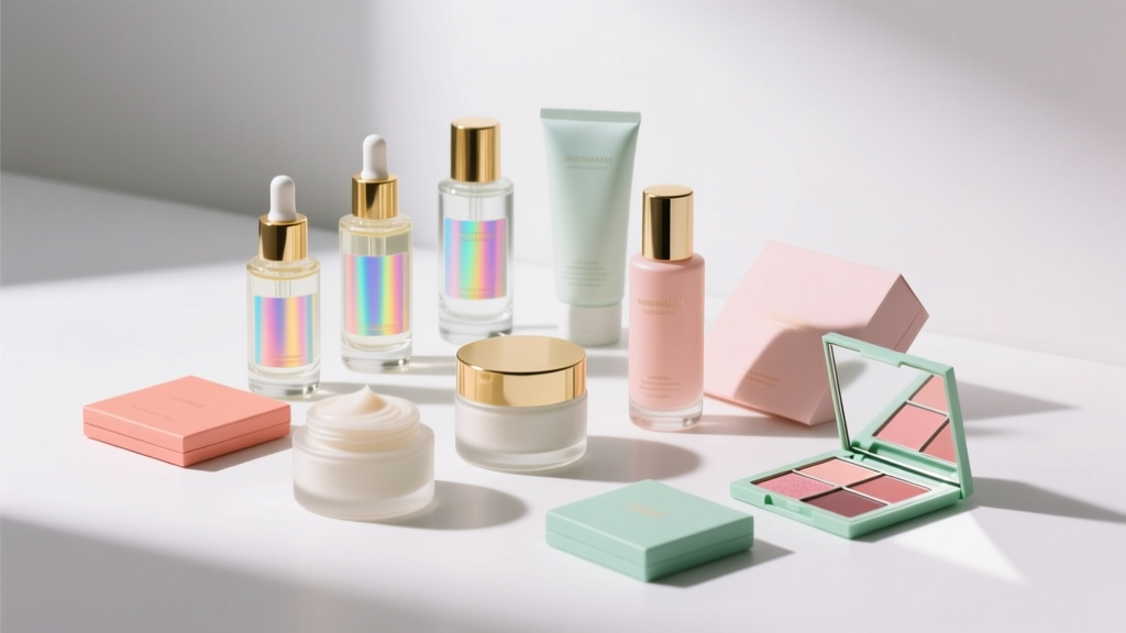 How to Apply for Nailed It? (Spoiler: You Don’t — Here’s Exactly What Netflix *Actually* Requires + The 5 Must-Have Baking Kits & Tools Real Contestants Use — No Audition Needed)