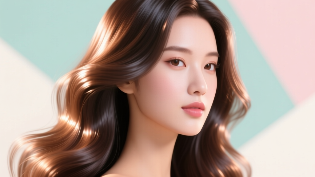 How to Apply Front Lace Wig Without Glue, Without Damage, and Without Looking Obvious: A Step-by-Step Guide That Actually Works for Thin Hair, Oily Scalps, and First-Timers (No More Bald Spots or Edge Breakage!)