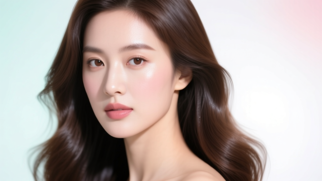 How to Apply Full Lace Wig Without Glue: 7 Dermatologist-Approved, Scalp-Safe Methods That Actually Hold All Day (No Residue, No Damage, No Trial-and-Error)
