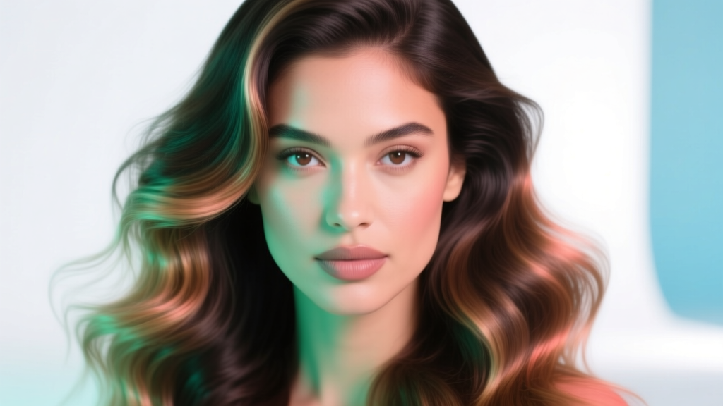 How to Apply Full Lace Wig Without Glue, Without Damage, and Without Looking Obvious: A Step-by-Step Guide That Actually Works (Even for Beginners)