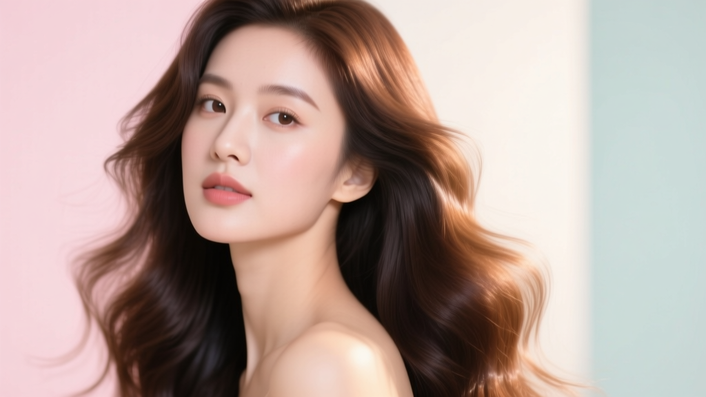 How to Apply Glue on Lace Front Wig Without Damage, Peel-Offs, or Skin Irritation: A Step-by-Step Dermatologist-Approved Guide for Long-Lasting, Breathable, & Invisible Edges