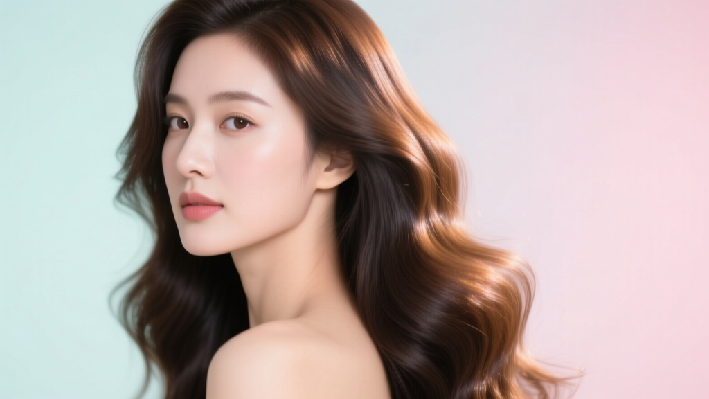 How to Apply Glue to a Lace Front Wig Without Damaging Your Hairline: A Step-by-Step, Dermatologist-Approved Method That Prevents Breakage, Irritation, and Lift—Even for Sensitive Skin (No More Peeling or Itching!)