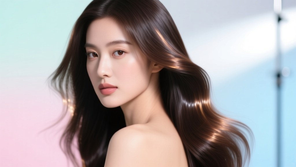 How to Apply Glueless Wig in 5 Minutes Without Damage: The Step-by-Step Method That Prevents Hairline Breakage, Eliminates Slippage, and Works for Thin Hair, Curly Scalps, and Active Lifestyles (No Tape, No Glue, No Regrets)
