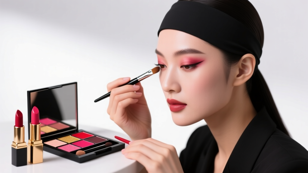 How to Apply Jeffree Star Velour Liquid Lipstick Like a Pro: 7 Foolproof Steps That Prevent Feathering, Fix Patchiness, and Make It Last 12+ Hours (Even After Coffee & Smiling)