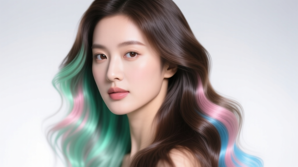 How to Apply Lace Front Wig Without Tape or Glue: 7 Dermatologist-Approved, Scalp-Safe Methods That Actually Hold All Day (No Residue, No Damage, No Stress)