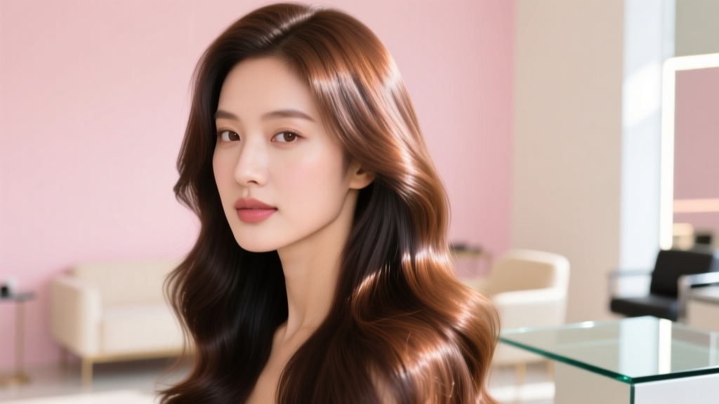 How to Apply Lace Wig with Got2b Glued: The 7-Step Method That Prevents Edge Damage, Eliminates Slippage, and Lasts 10+ Days (Without Burning Your Scalp or Ruining Your Hairline)