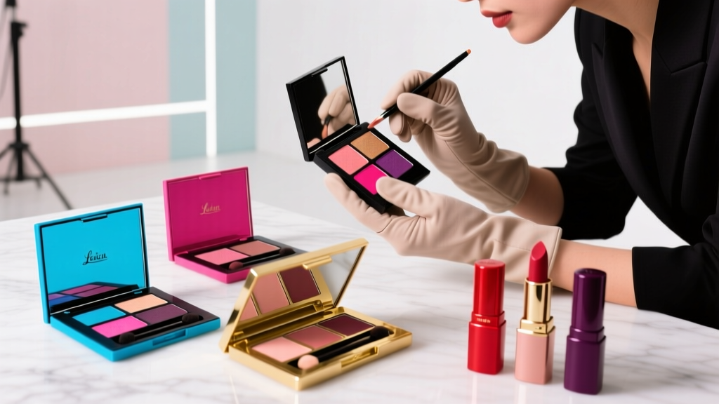 How to Apply Lipstick Daily Without Smudging, Fading, or Irritating Your Lips — A 7-Step Dermatologist-Approved Routine That Takes Under 90 Seconds