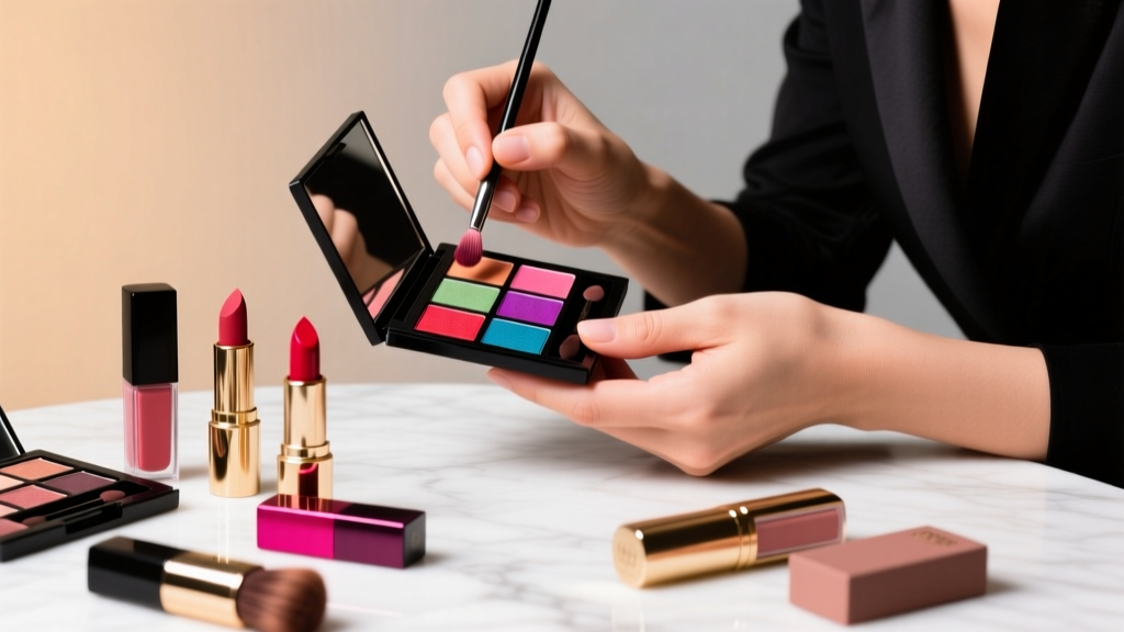How to Apply Lipstick Good: 7 Pro Makeup Artist Steps You’re Skipping (That Cause Bleeding, Fading & Uneven Color Every Time)