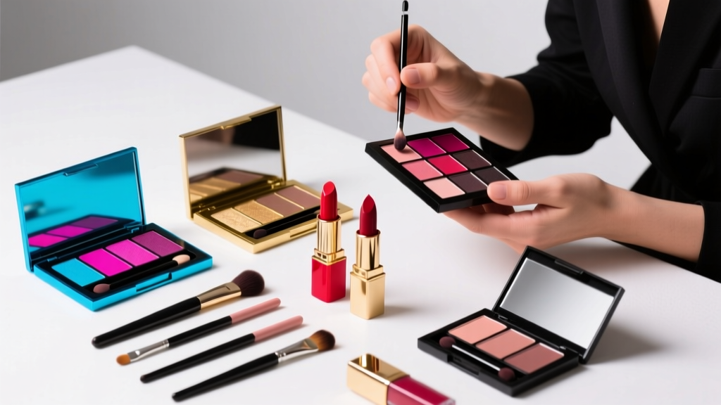 How to Apply Lipstick If You Have Big Lips: 7 Pro Makeup Artist Secrets That Prevent Bleeding, Boost Definition, and Make Your Color Last 12+ Hours (No Overlining Needed!)