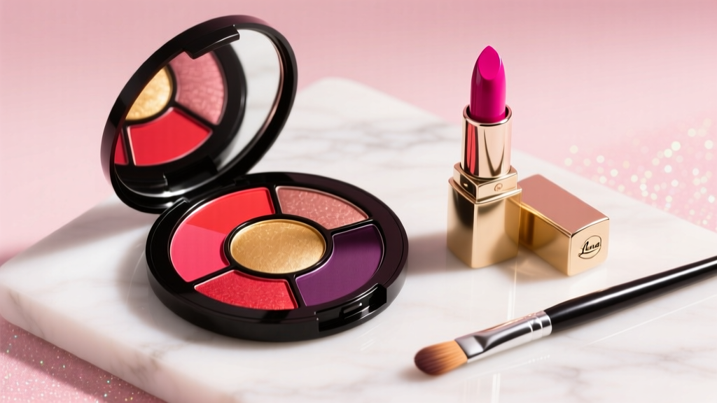 Stop Smudging, Bleeding & Fading! 7 Lipstick Application Mistakes Hindi-Speaking Women Make (And Exactly How to Fix Them in Under 90 Seconds — With Real-Time Video Demo)