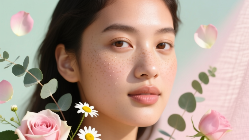 Why You Should *Never* Apply Lipstick on a Child (and What to Do Instead): A Pediatric Dermatologist-Approved Guide to Safe, Non-Toxic Lip Care for Kids Under 12