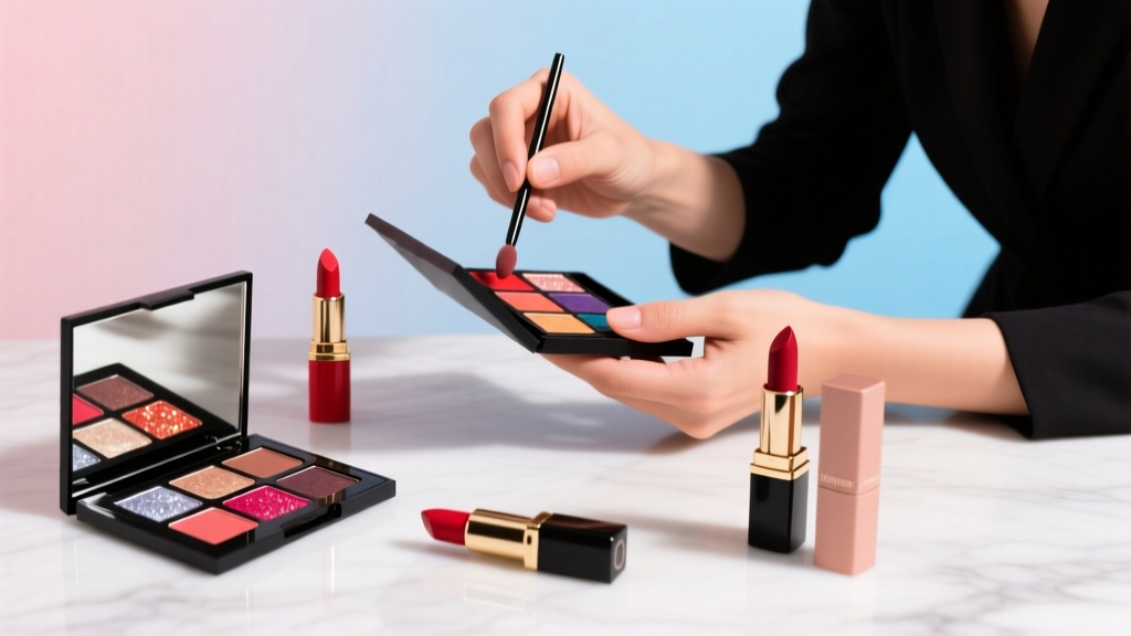 How to Apply Lipstick Properly Tips That Actually Work: 7 Science-Backed Steps Pros Use (No Bleeding, No Patchiness, 8+ Hour Wear)