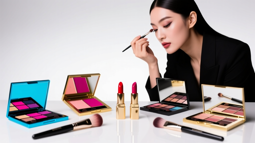 How to Apply Lipstick Without Liner: 7 Proven Techniques That Actually Prevent Bleeding, Boost Longevity, and Look Polished (No Pencil Required)