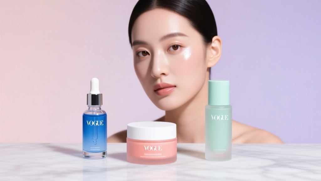 The Matte Sunscreen Mistake 92% of People Make (And Exactly How to Apply Matte Sunscreen for Zero Shine, Full Protection & Makeup-Ready Skin)