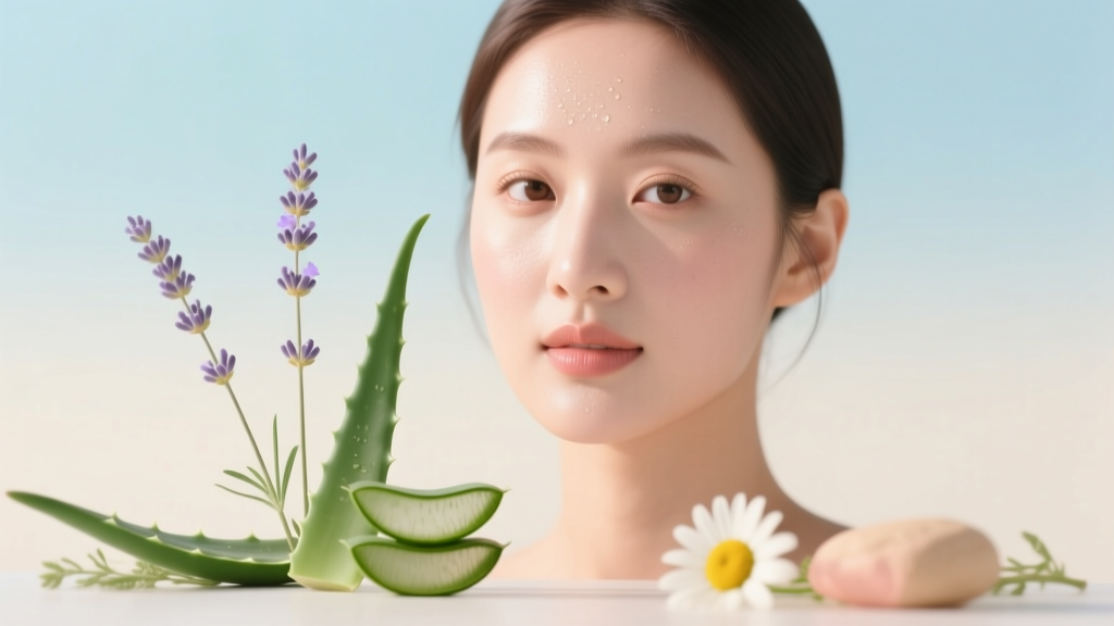 How to Apply Olive & June Press-On Nails Flawlessly (Without Lifting, Bubbling, or Regret) — A Step-by-Step Pro Guide That Fixes Every Common Mistake in Under 12 Minutes