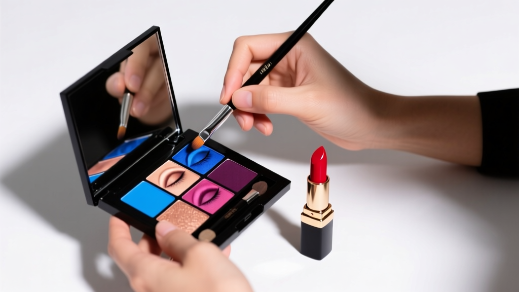 How to Apply Pink Lipstick Perfectly: 7 Foolproof Steps (Even If You Smudge, Bleed, or Hate Blotting) — A Makeup Artist’s Real-Time Fix Guide for Every Skin Tone & Lip Shape