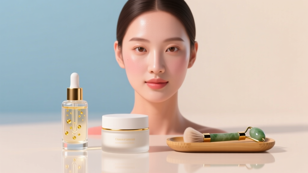 How to Apply Shiseido Sunscreen the Right Way: 7 Mistakes You’re Making (and Exactly How to Fix Them Before UV Damage Sets In)