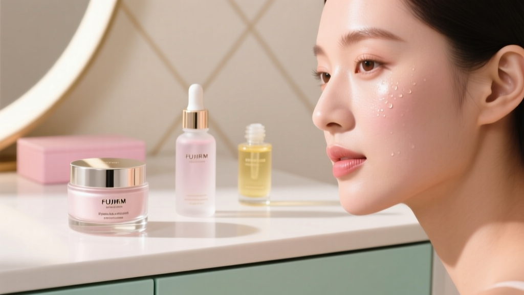 The 7-Minute SPF 50 Face Application Ritual Dermatologists *Actually* Use — Skip the White Cast, Avoid Missed Spots, and Stop Reapplying Every 90 Minutes (Here’s Exactly How)