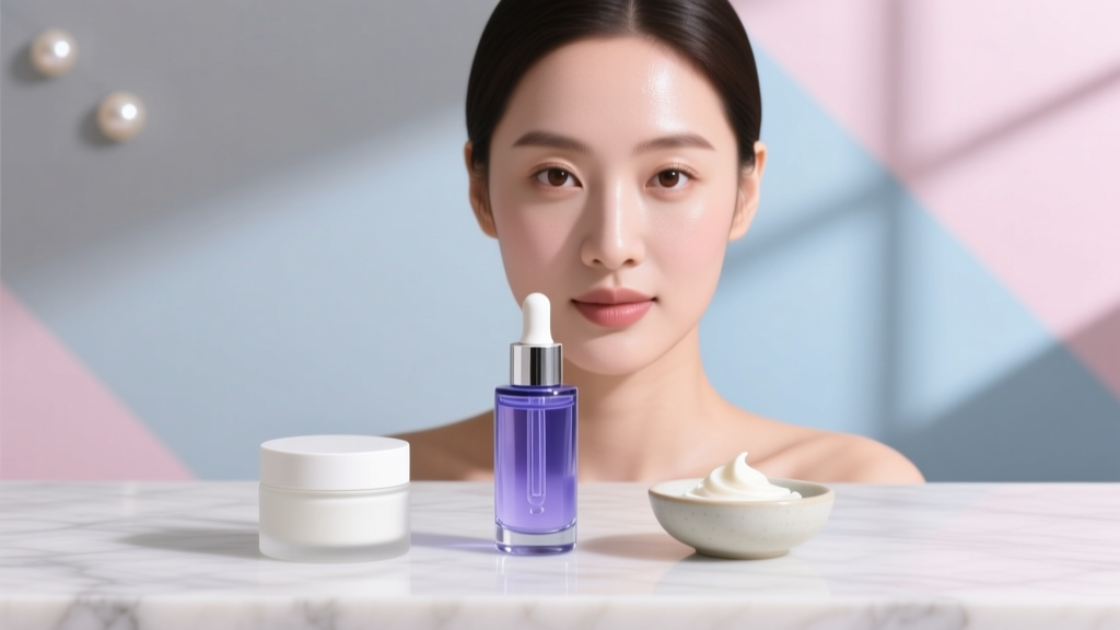 How to Apply Sunscreen Daily: The 7-Minute Morning Habit That Prevents 80% of Visible Aging (Backed by Dermatologists — Not Just Marketing)