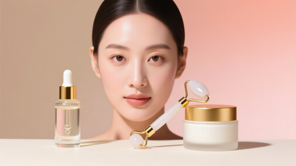 How to Apply Sunscreen for Oily Skin Without Greasiness, Breakouts, or White Cast—A Dermatologist-Approved 5-Step Routine That Actually Works (No More Skipping SPF!)