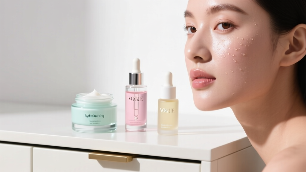How to Apply Sunscreen Hands Free: 5 Clinically Validated Methods That Actually Work (No Mess, No Missed Spots, No Reapplication Panic)