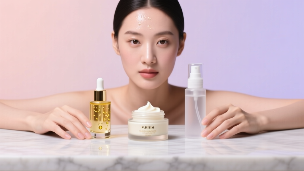 How to Apply Sunscreen Nudist: A Dermatologist-Approved, Step-by-Step Guide That Prevents Missed Spots, Burnt Skin, and Awkward Reapplication — Without Compromising Comfort or Confidence
