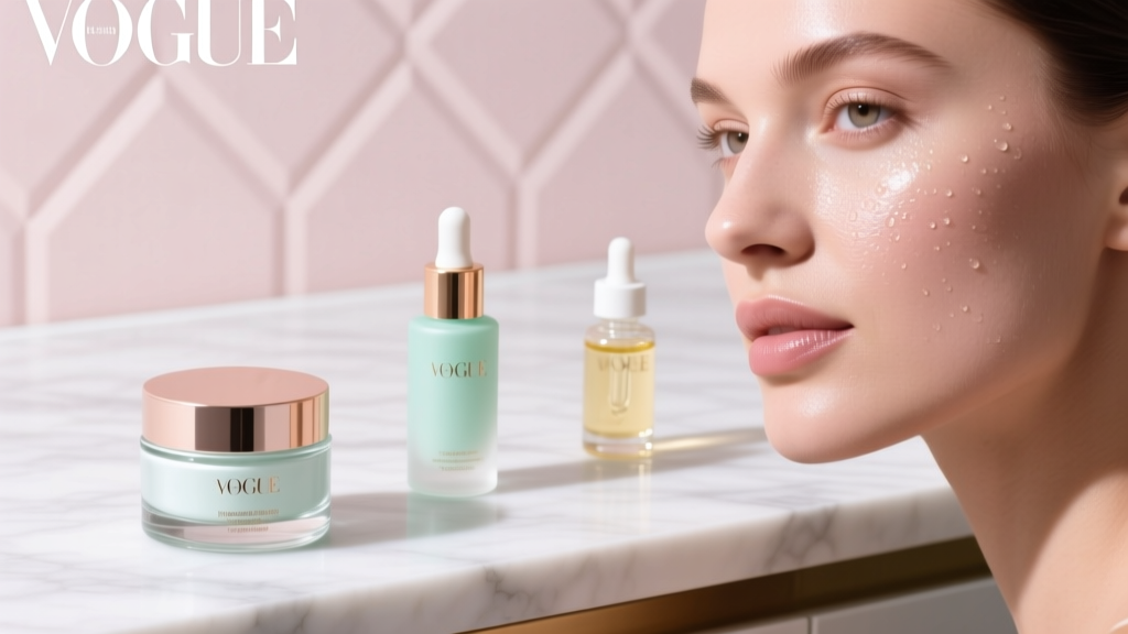 How to Apply Sunscreen on Body the Right Way: 7 Mistakes Everyone Makes (and How to Fix Them in Under 90 Seconds)