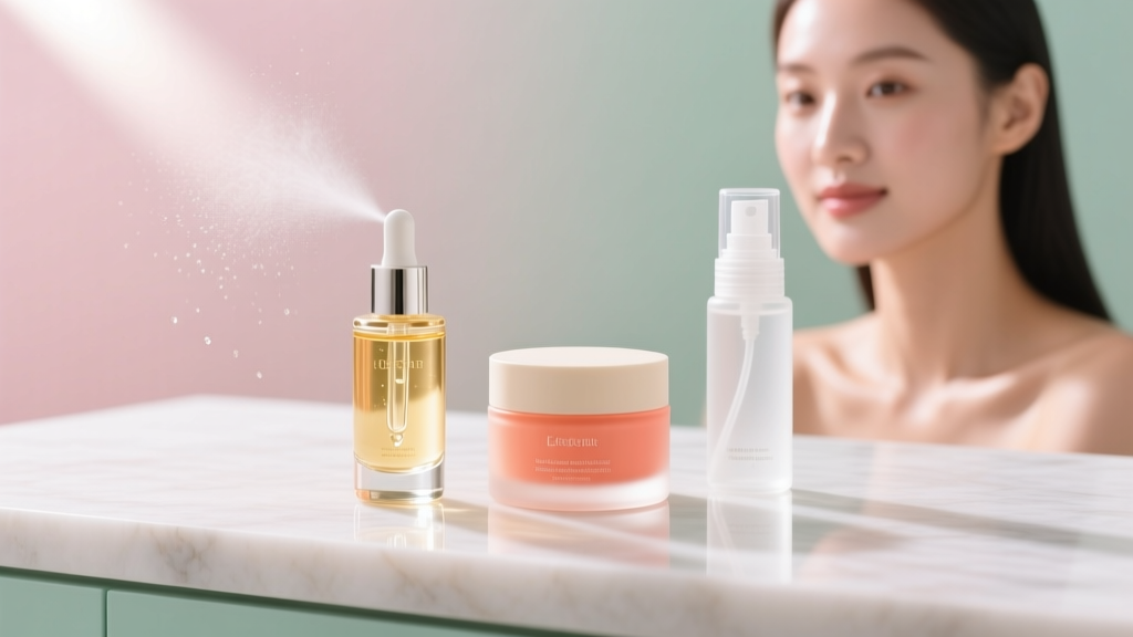 How to Apply Sunscreen on Your Back (Without Help): 7 Foolproof Methods That Dermatologists Actually Recommend — Because Missed Spots Cause 42% of Preventable Melanomas on the Upper Back
