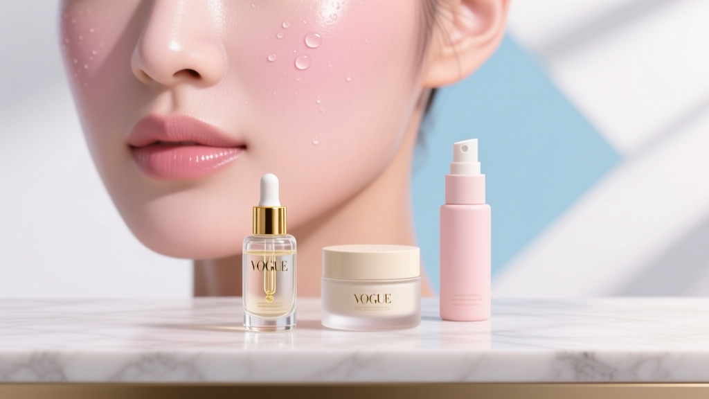 How to Apply Sunscreen Without Redoing Your Skincare Routine: 5 Dermatologist-Approved Layering Hacks That Save 7+ Minutes Daily (No Pilling, No Greasiness, No Resetting)