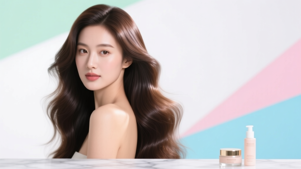 Stop Wig Slippage in 90 Seconds: The Exact Step-by-Step Method to Apply Ultra Hold Lace Wig Adhesive (No Flaking, No Itch, No Reapplication for 7–10 Days)