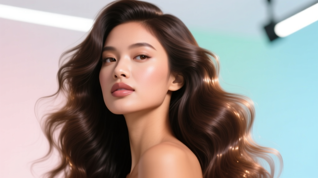 How to Apply Your Lace Front Wig Without Glue, Without Damage, and Without Looking Obvious: A Step-by-Step Pro Stylist Guide That Takes Just 12 Minutes (Even for Beginners)