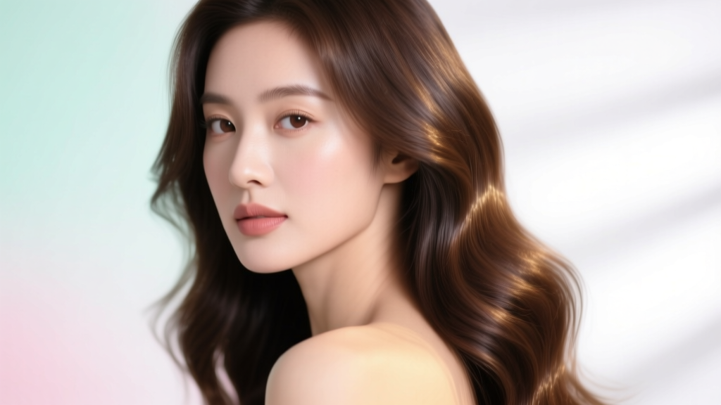 How to Attach a Wig to Your Head Without Glue, Slippage, or Damage: 7 Dermatologist-Approved Methods (Including Tape-Free & Heat-Safe Options)