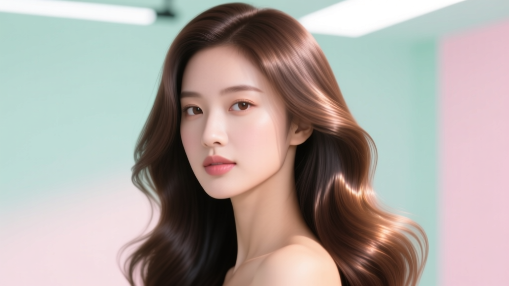How to Attach an Adjustable Band to Your Wig in 5 Minutes (Without Glue, Slippage, or Damage) — A Step-by-Step Guide That Works for Thin Hair, Sensitive Scalps, and Daily Wear
