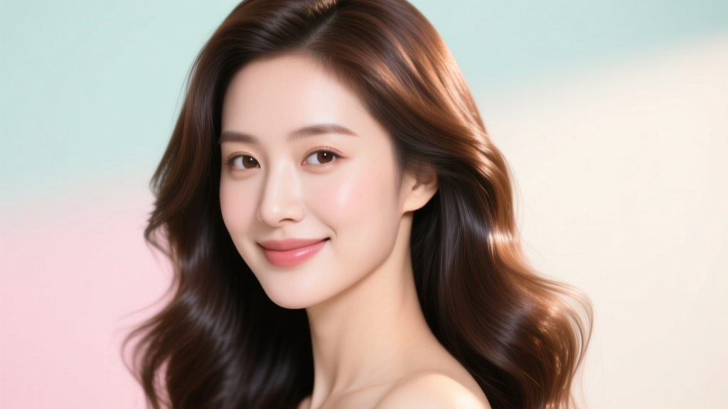 How to Attach Bun Clips to Wig Without Slippage, Damage, or Visible Clips: A Step-by-Step Pro Stylist Guide for Seamless Updos That Last All Day (Even in Humidity!)