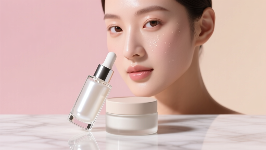 How to Attach Sunscreen (Yes, That’s What You Meant): The Dermatologist-Approved 7-Step Method That Fixes Uneven Coverage, Missed Spots, and SPF Failure—Even If You’ve Been Doing It Wrong for Years