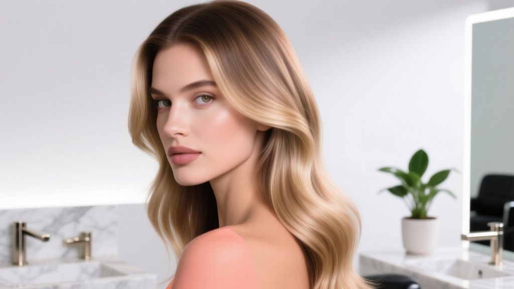 How to Attach Wig Clips to Extensions the Right Way: 7 Mistakes That Cause Slippage, Breakage, or Bald Spots (And Exactly How to Fix Them in Under 12 Minutes)