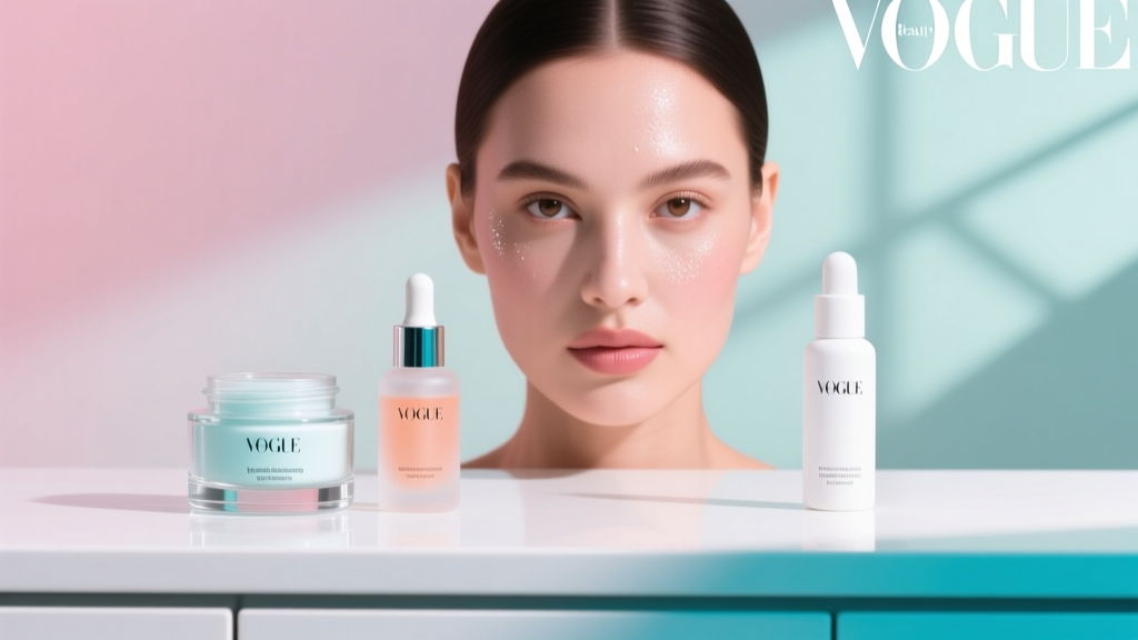 How to Avoid Sunscreen White Cast for Good: 7 Dermatologist-Approved Steps That Actually Work (No More Ghostly Glow or Makeup Pilling!)