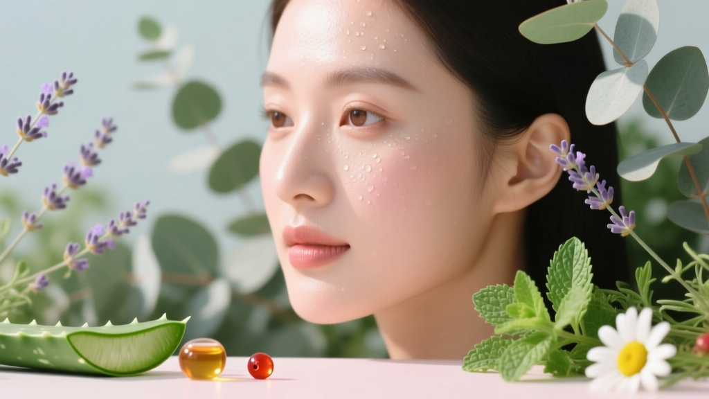 How to Avoid Tan Without Sunscreen: 7 Science-Supported, Dermatologist-Approved Strategies That Actually Work (No Chemical Filters Needed)